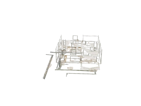 vb_30_decal1, a GTA V map model