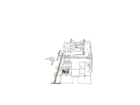 vb_30_decal2, a GTA V map model