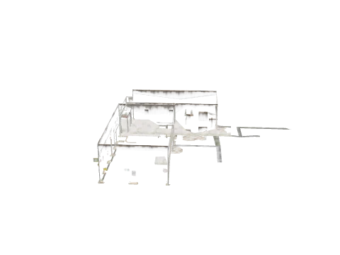 vb_30_decal3, a GTA V map model
