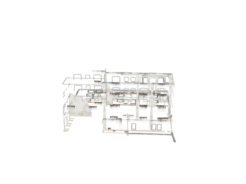 vb_30_decal4, a GTA V map model