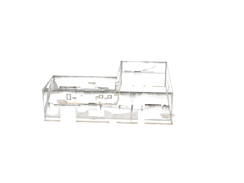 vb_30_decal5, a GTA V map model