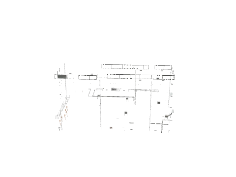 vb_30_detail1, a GTA V map model