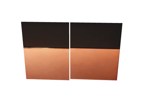 vb_30_floyd_emissive, a GTA V map model