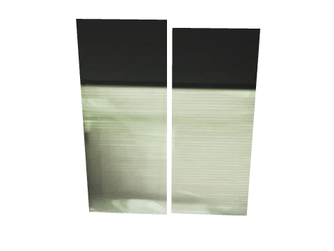 vb_30_floyd_emissive2, a GTA V map model