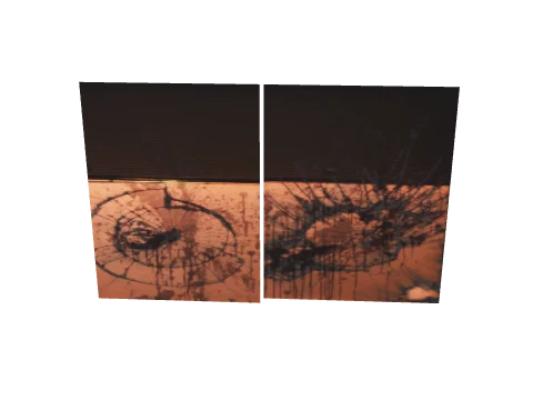 vb_30_floyd_emissivemurder_01, a GTA V map model