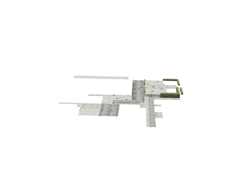 vb_30_ground, a GTA V map model