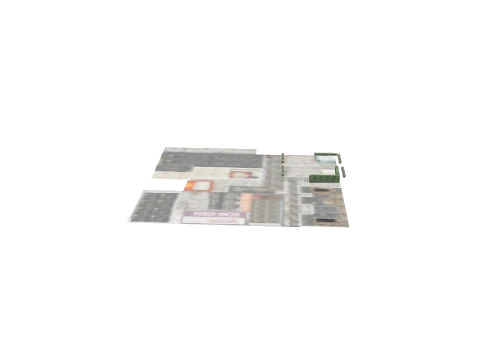 vb_30_ground_lod, a GTA V map model