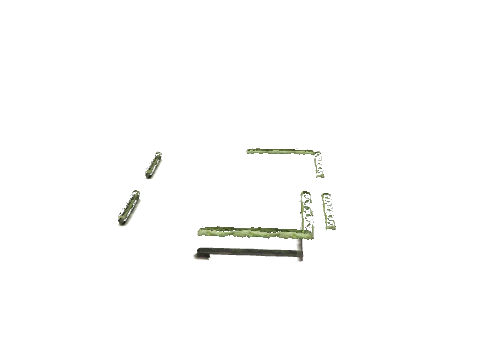 vb_30_hedges_dcl, a GTA V map model