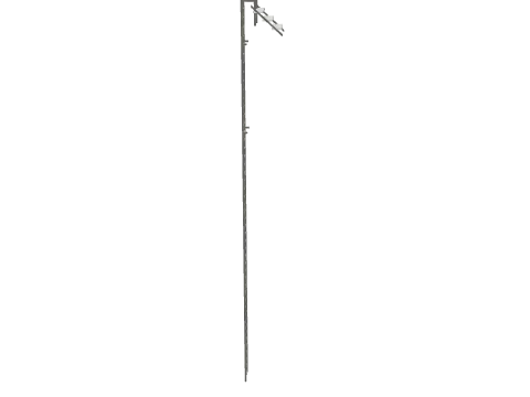 vb_30_ladder_05, a GTA V map model