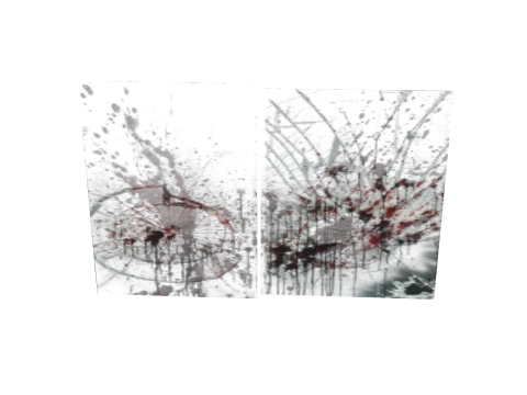vb_30_mission_afterdeath_ipl, a GTA V map model