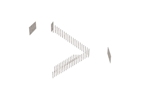 vb_30_raildetail, a GTA V map model