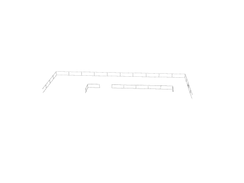 vb_30_rails, a GTA V map model