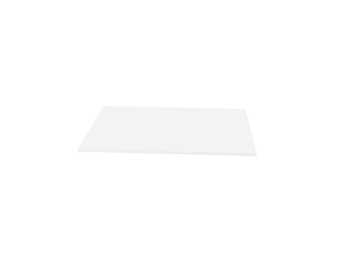 vb_30_shd, a GTA V map model
