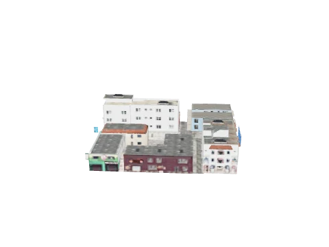 vb_30_slod, a GTA V map model