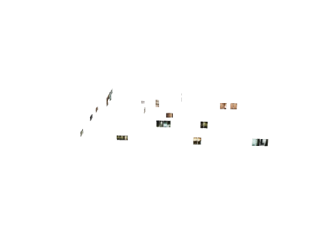 vb_30_vb_emissive_a, a GTA V map model