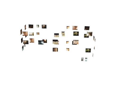 vb_30_vb_emissive_b, a GTA V map model