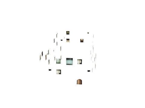 vb_30_vb_emissive_c, a GTA V map model