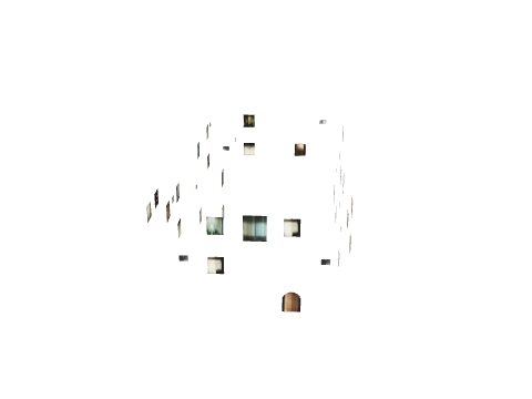 vb_30_vb_emissive_c_lod, a GTA V map model