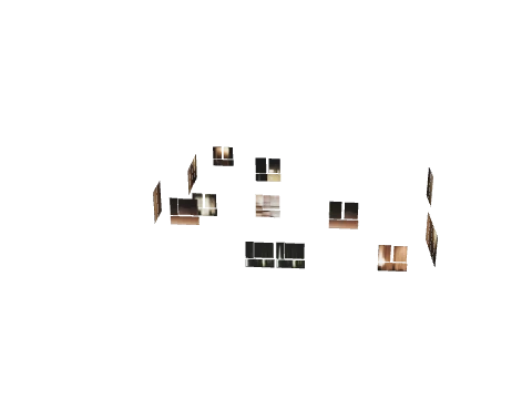 vb_30_vb_emissive_d, a GTA V map model