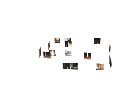 vb_30_vb_emissive_d_lod, a GTA V map model