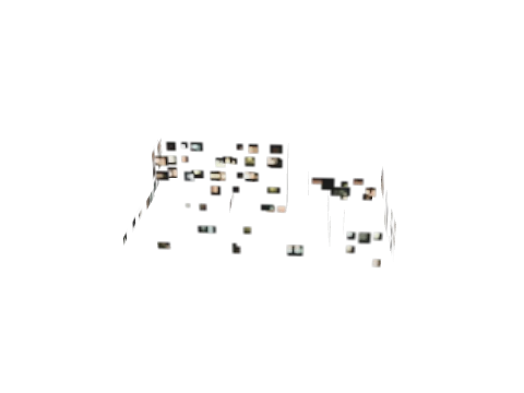 vb_30_vb_emissive_slod, a GTA V map model