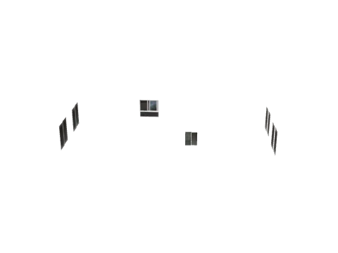 vb_30_windows, a GTA V map model