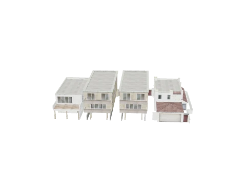 vb_31_build1, a GTA V map model