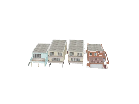 vb_31_build1_lod, a GTA V map model