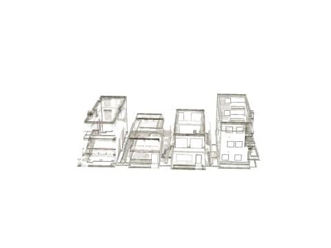 vb_31_dcl, a GTA V map model