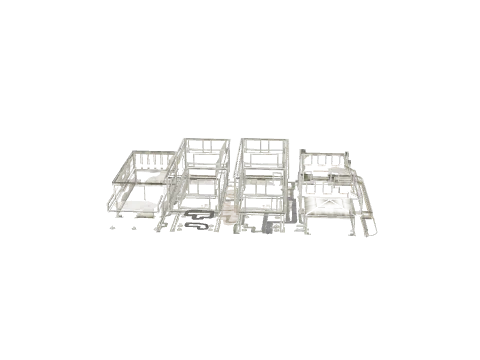 vb_31_dcl2, a GTA V map model