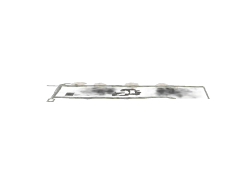 vb_31_dcl3, a GTA V map model