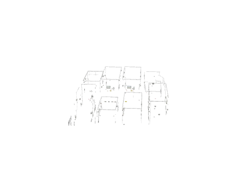 vb_31_dtl, a GTA V map model