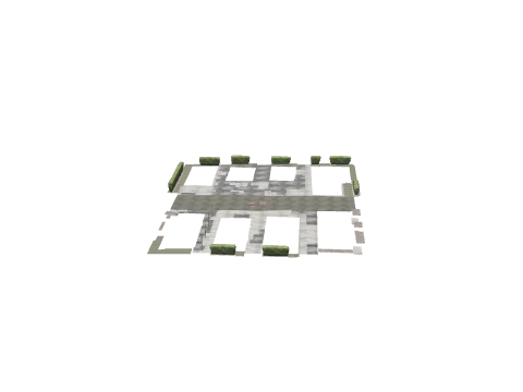vb_31_ground, a GTA V map model