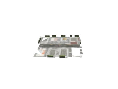 vb_31_ground_lod, a GTA V map model