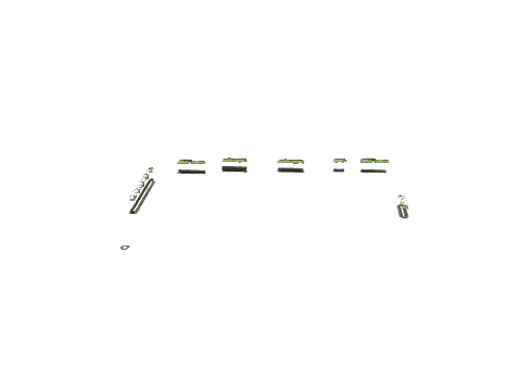 vb_31_hedge_rnd_b_mm003, a GTA V map model