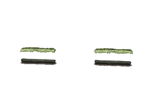 vb_31_hedge_rnd_b_mm004, a GTA V map model