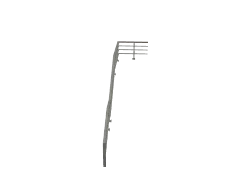 vb_31_rails, a GTA V map model