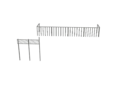 vb_31_railsb02, a GTA V map model