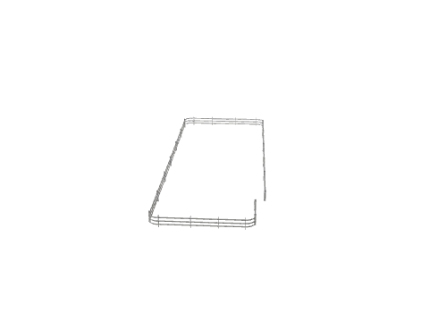 vb_31_railsb03, a GTA V map model