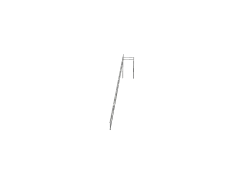 vb_31_railsb04, a GTA V map model