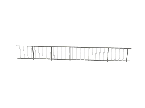 vb_31_railse01, a GTA V map model