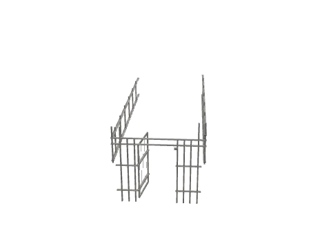 vb_31_railse03, a GTA V map model