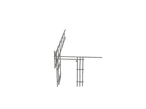 vb_31_railse04, a GTA V map model