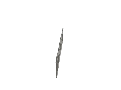 vb_31_railse05, a GTA V map model
