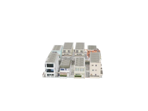 vb_31_slod, a GTA V map model