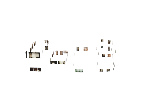 vb_31_vb_emissive_a, a GTA V map model