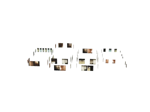 vb_31_vb_emissive_b, a GTA V map model