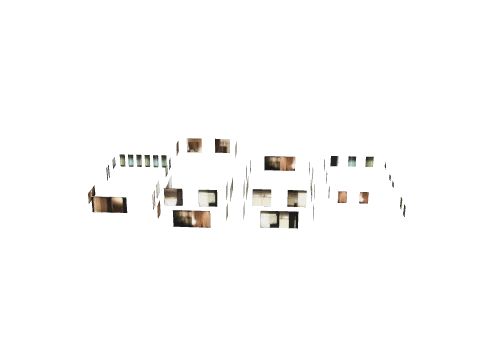 vb_31_vb_emissive_b_lod, a GTA V map model