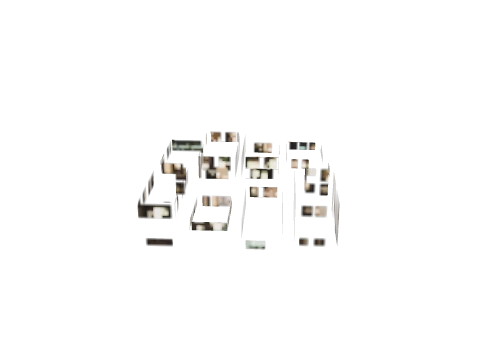 vb_31_vb_emissive_slod, a GTA V map model