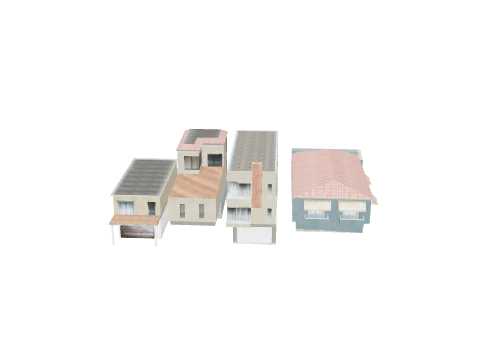 vb_32_build1_lod, a GTA V map model